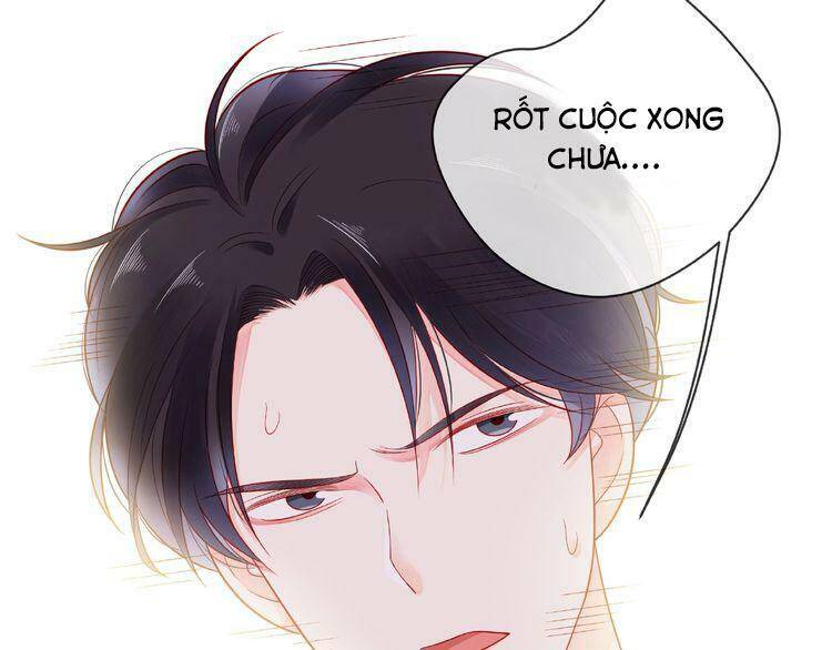 giai điệu của sự va chạm chapter 10 7