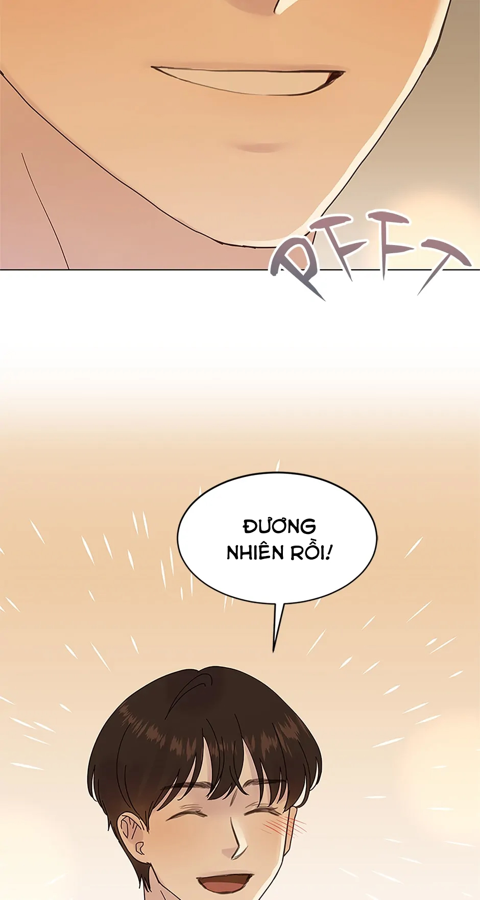 sự trả thù ngọt ngào của vợ tôi chapter 231 8