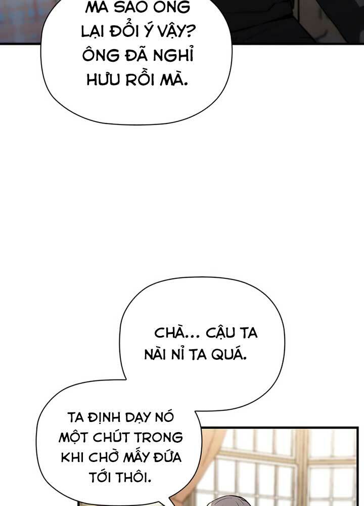 khát vọng trỗi dậy chapter 85 50