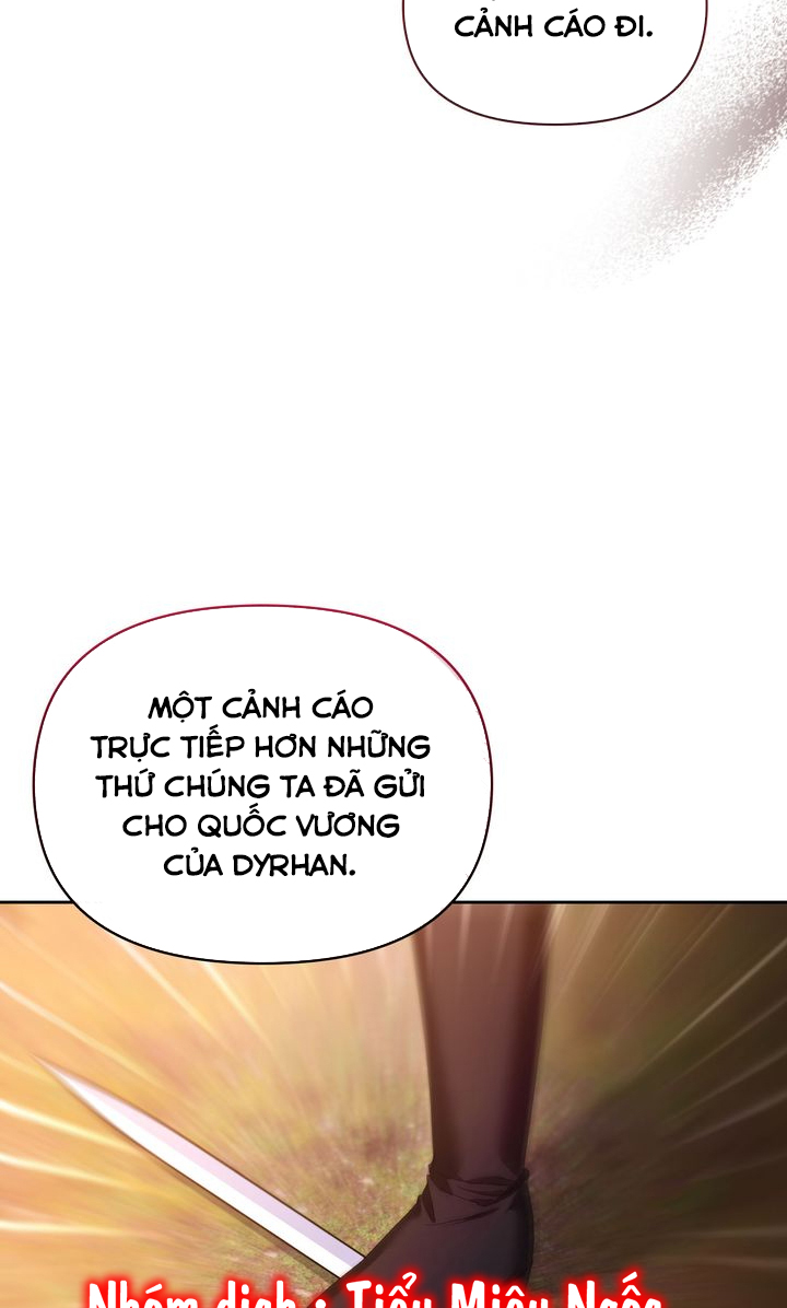 công chúa muốn ly hôn chapter 25 121