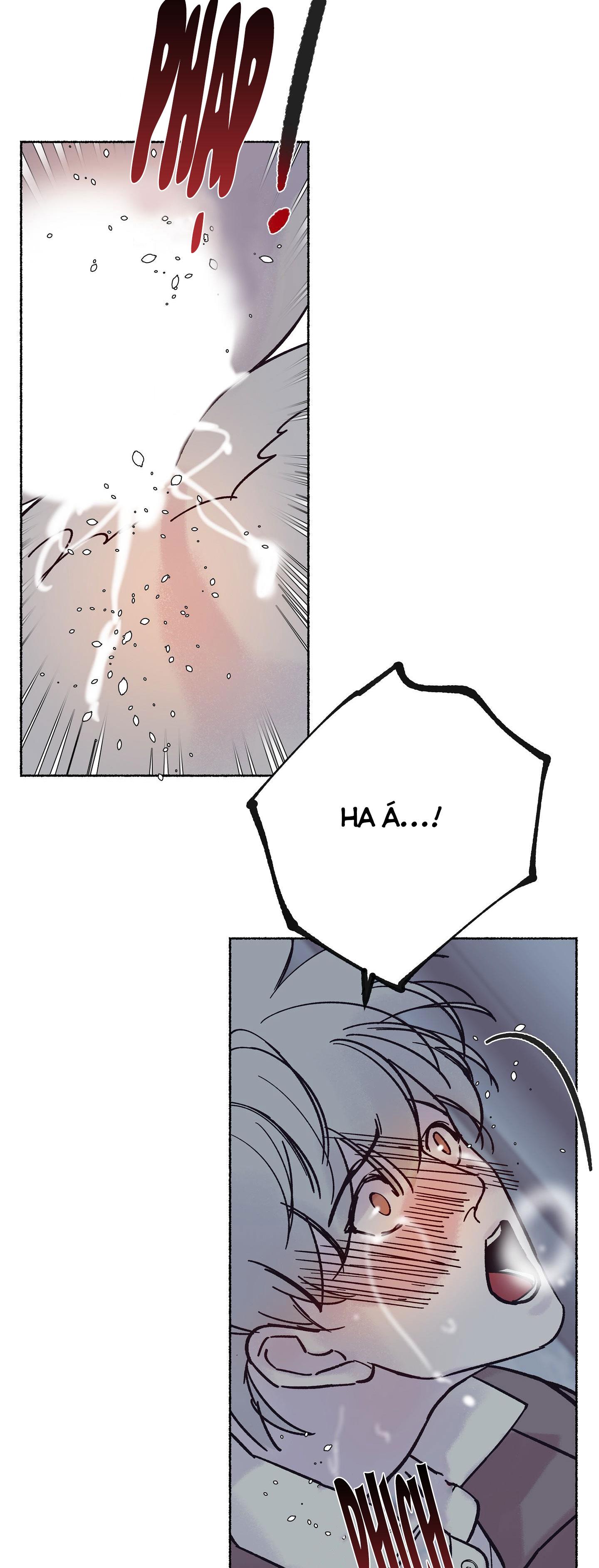 list truyện ngắn chịt chịt chapter 2 38