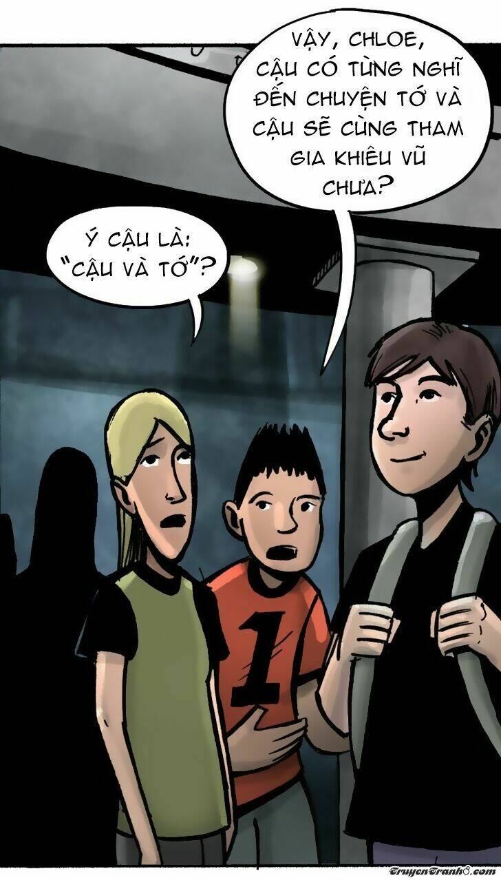 adamsville chapter 4 5