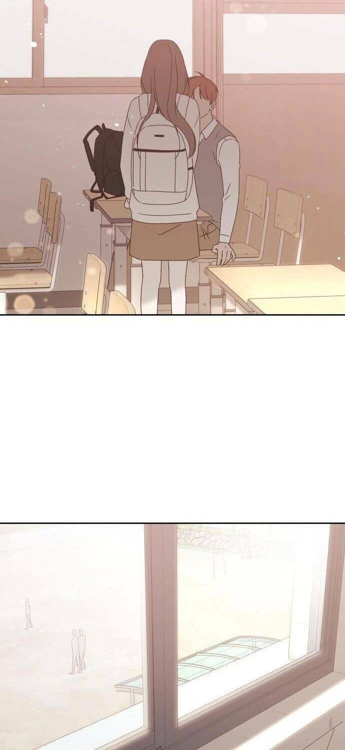 lén lút quện nhau chapter 12 95