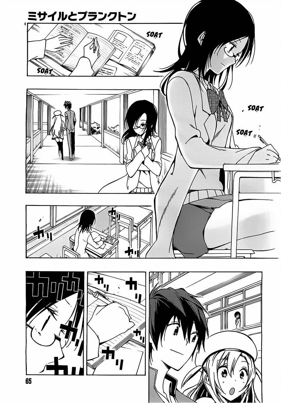 missile & plankton chapter 2 11