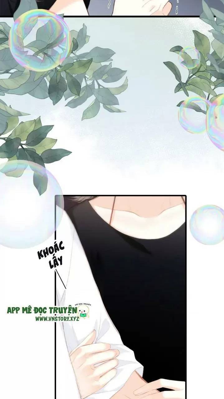 con tim rung động 2 chapter 120 49