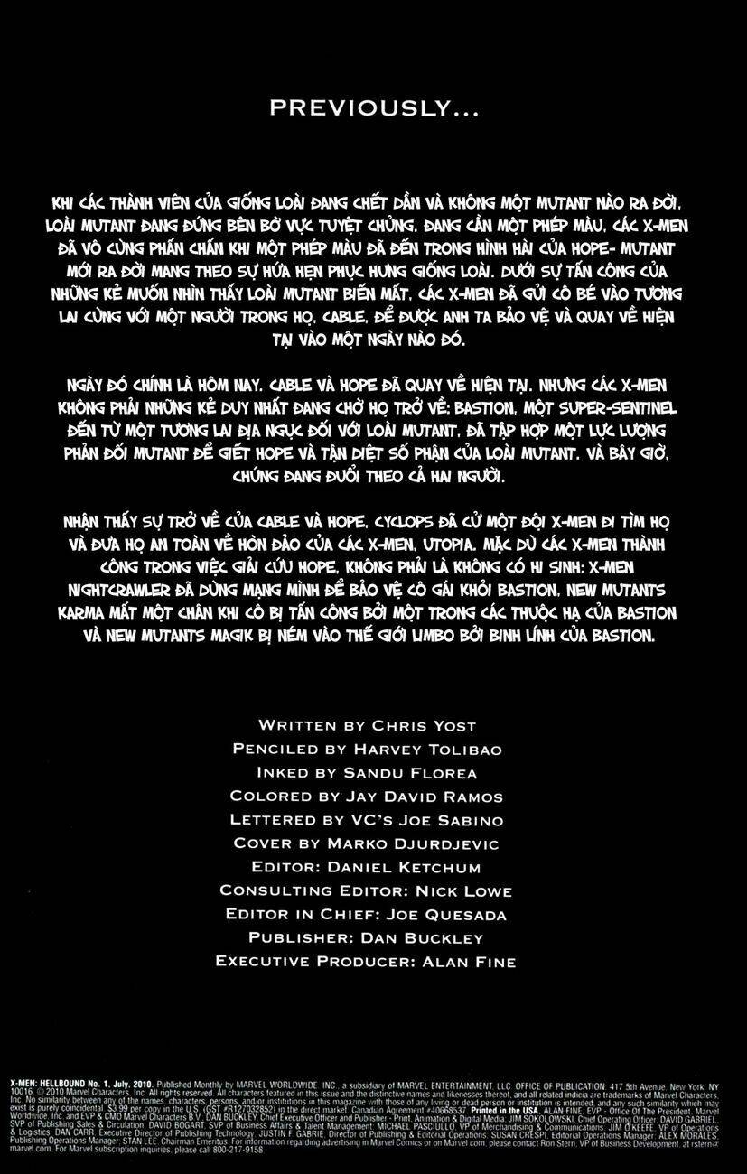 x-men: hope trilogy chapter 19 3