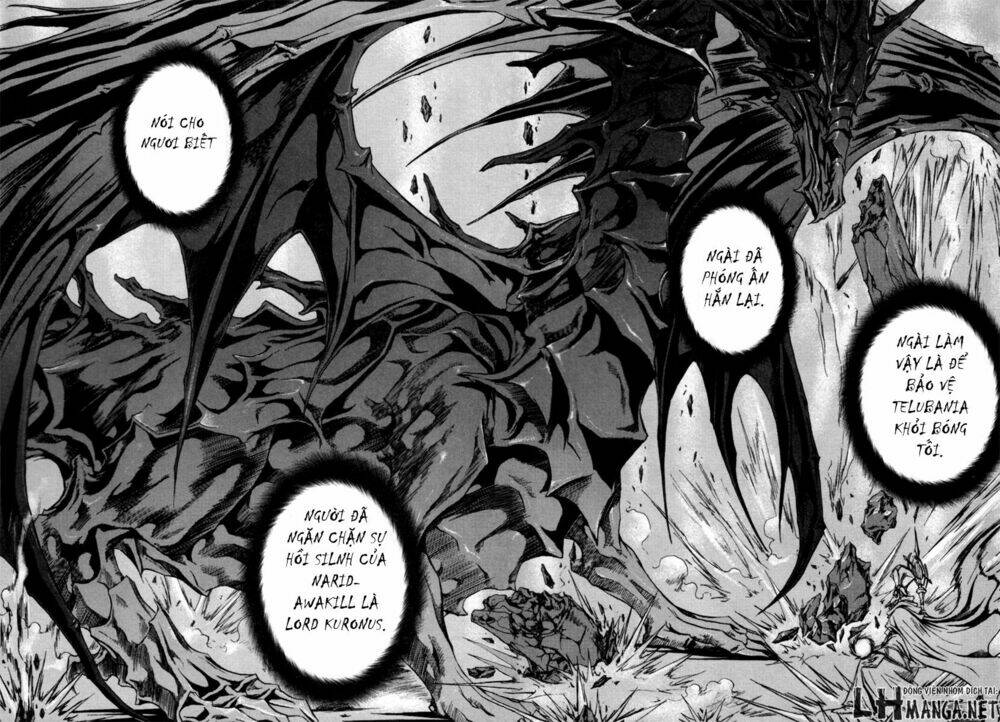 dark mage chapter 3.1 17