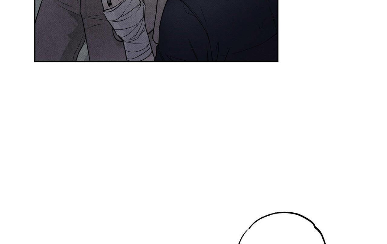 chàng giao pizza và gold palace chapter 17 155