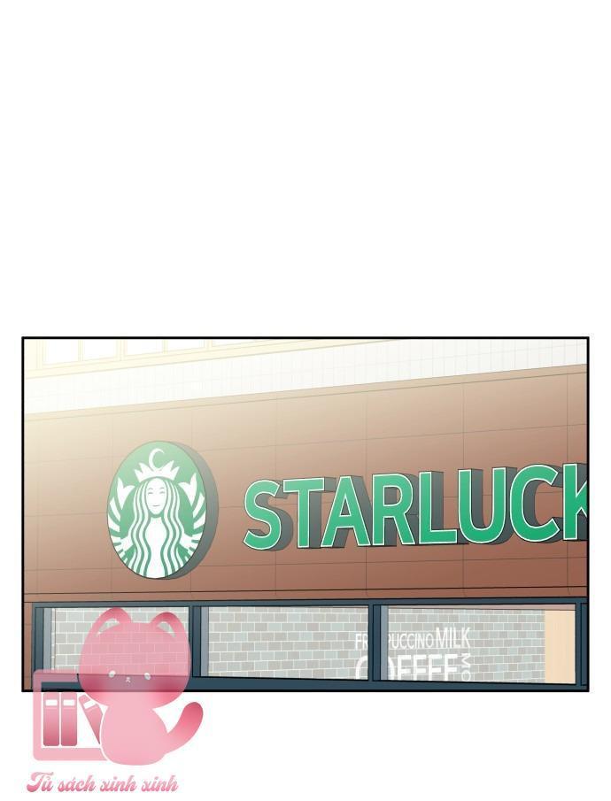 hãy vờ như ta yêu nhau chapter 27 2