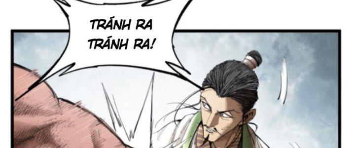 máy mô phỏng nhân sinh của lữ bố chapter 37 180