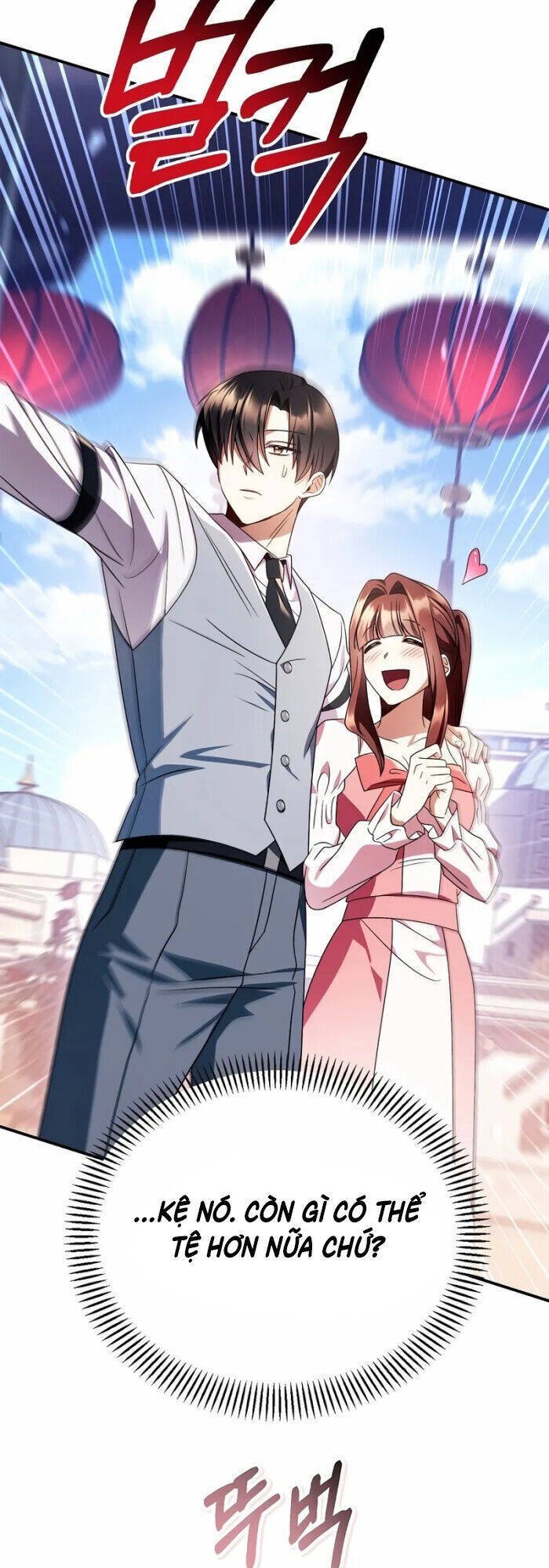 Kí Sự Hồi Quy chapter 120 42