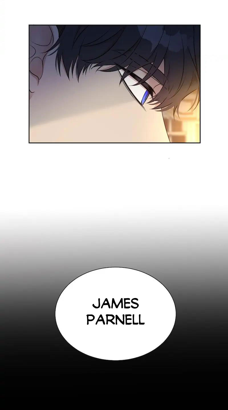 tôi chán nản vì người chồng thứ 2 còn "khỏe" hơn chồng cũ chapter 44.1 5