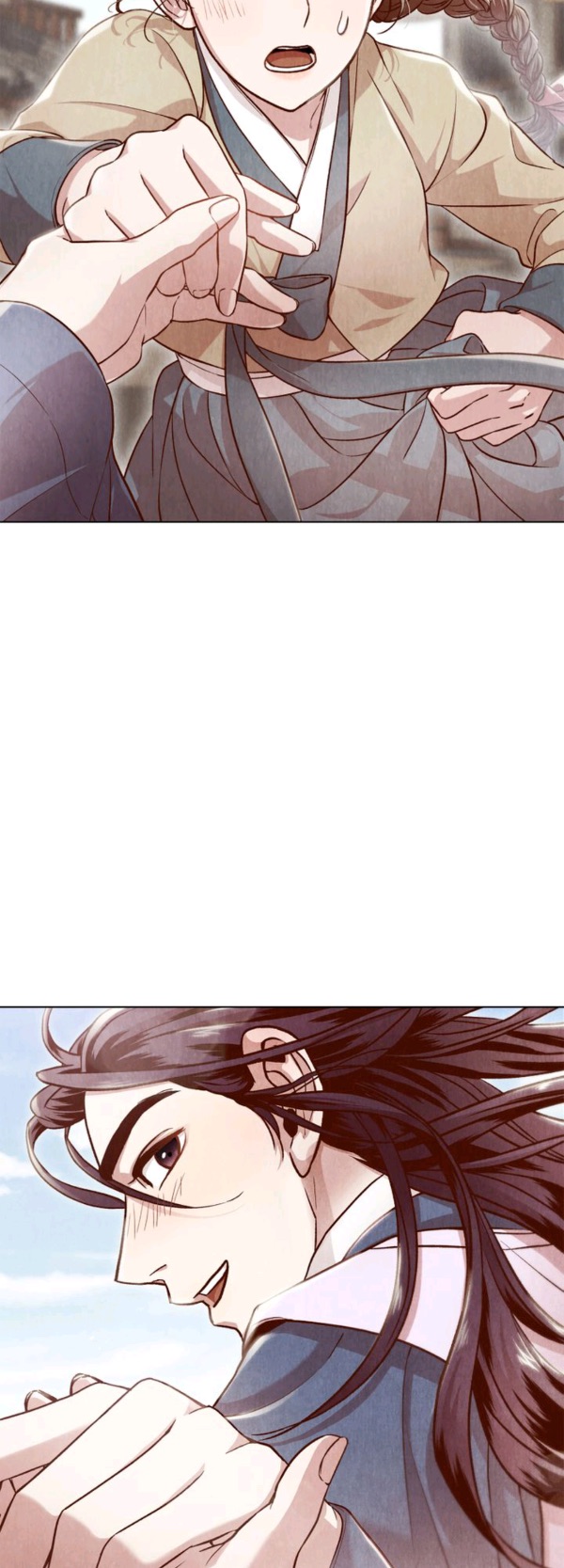 nhật ký hayang chapter 5 63