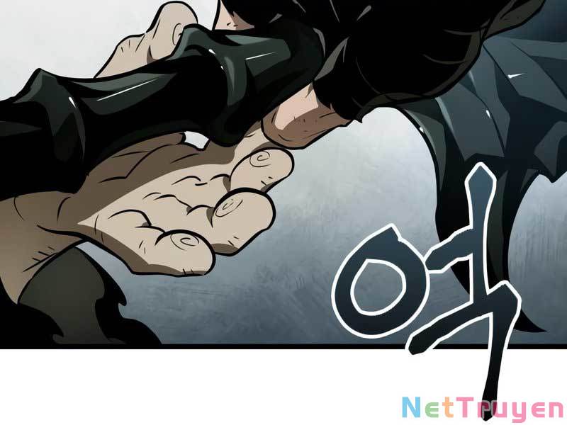 thế giới hậu tận thế chapter 21 192