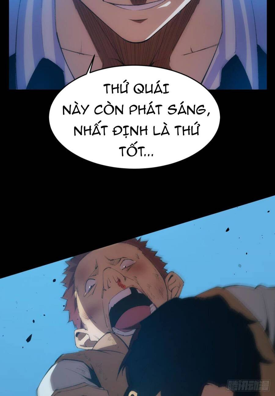 ác bá trò chơi chapter 0 6