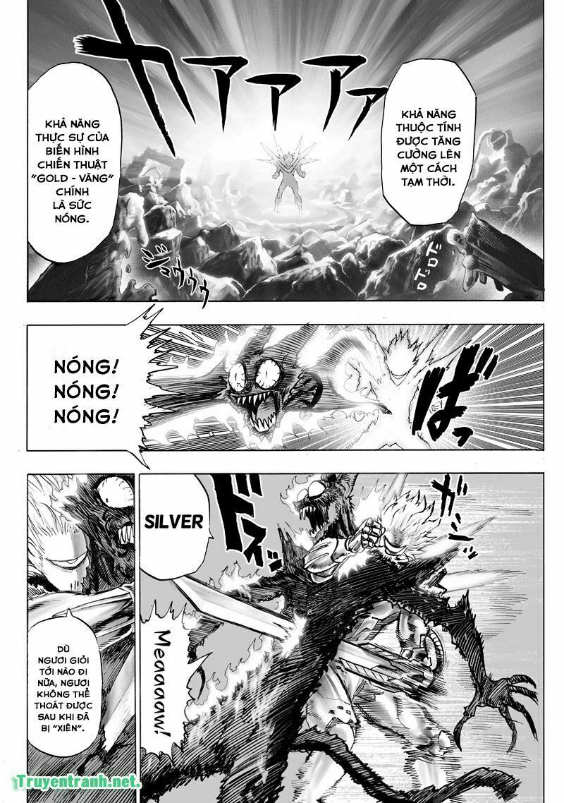one-punch man chapter 162 25