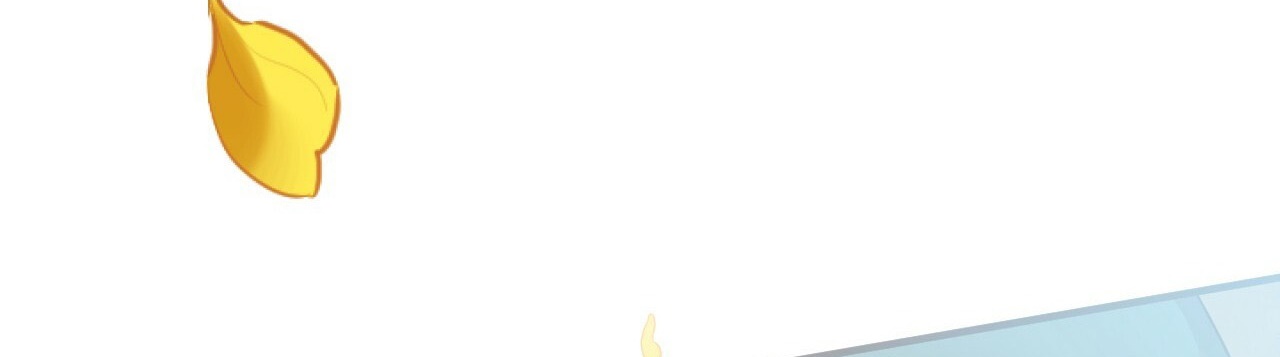 đàn thỏ của habibi chapter 22 190