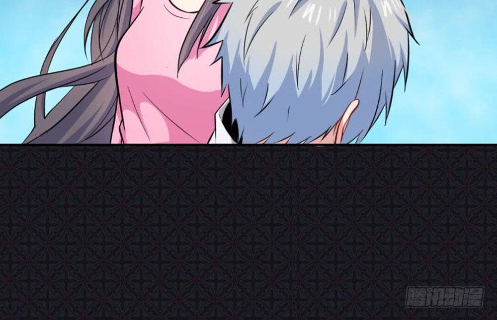 ngạo kiều quỷ vương yêu ta chapter 76 46