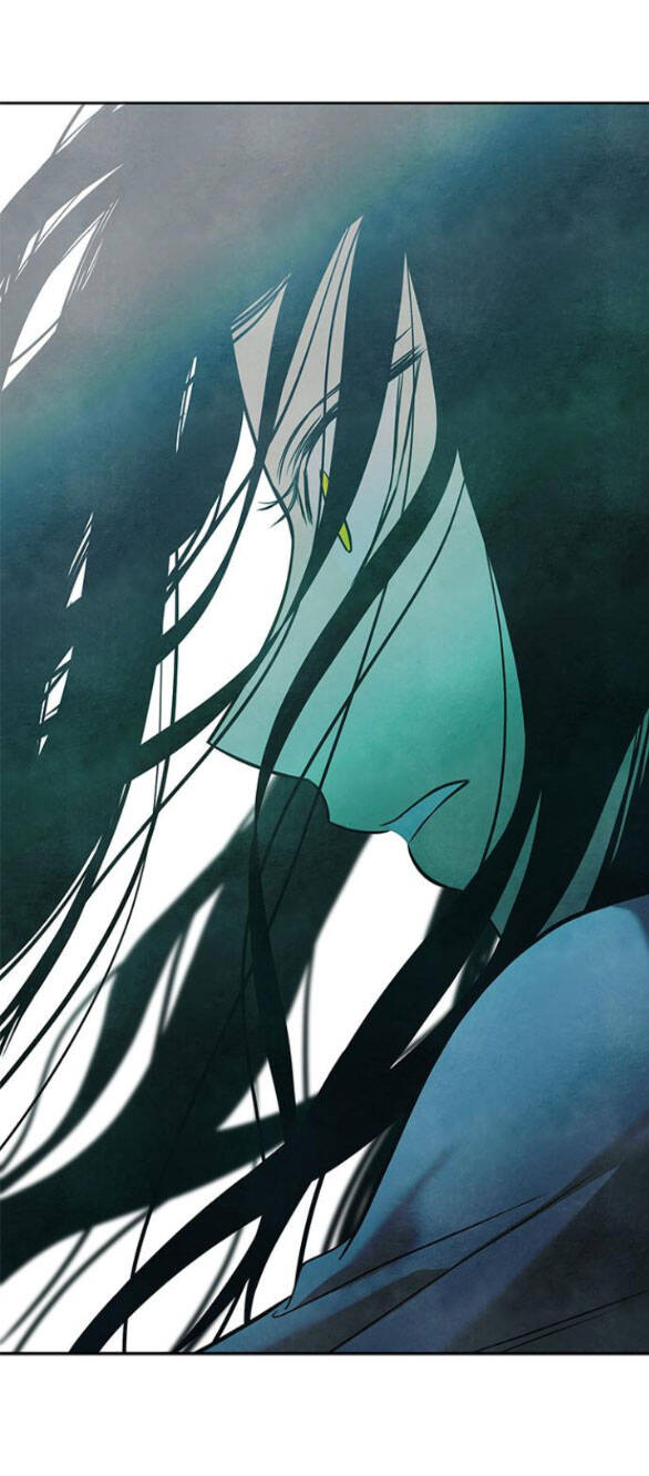 Cạm Bẫy chapter 167 42