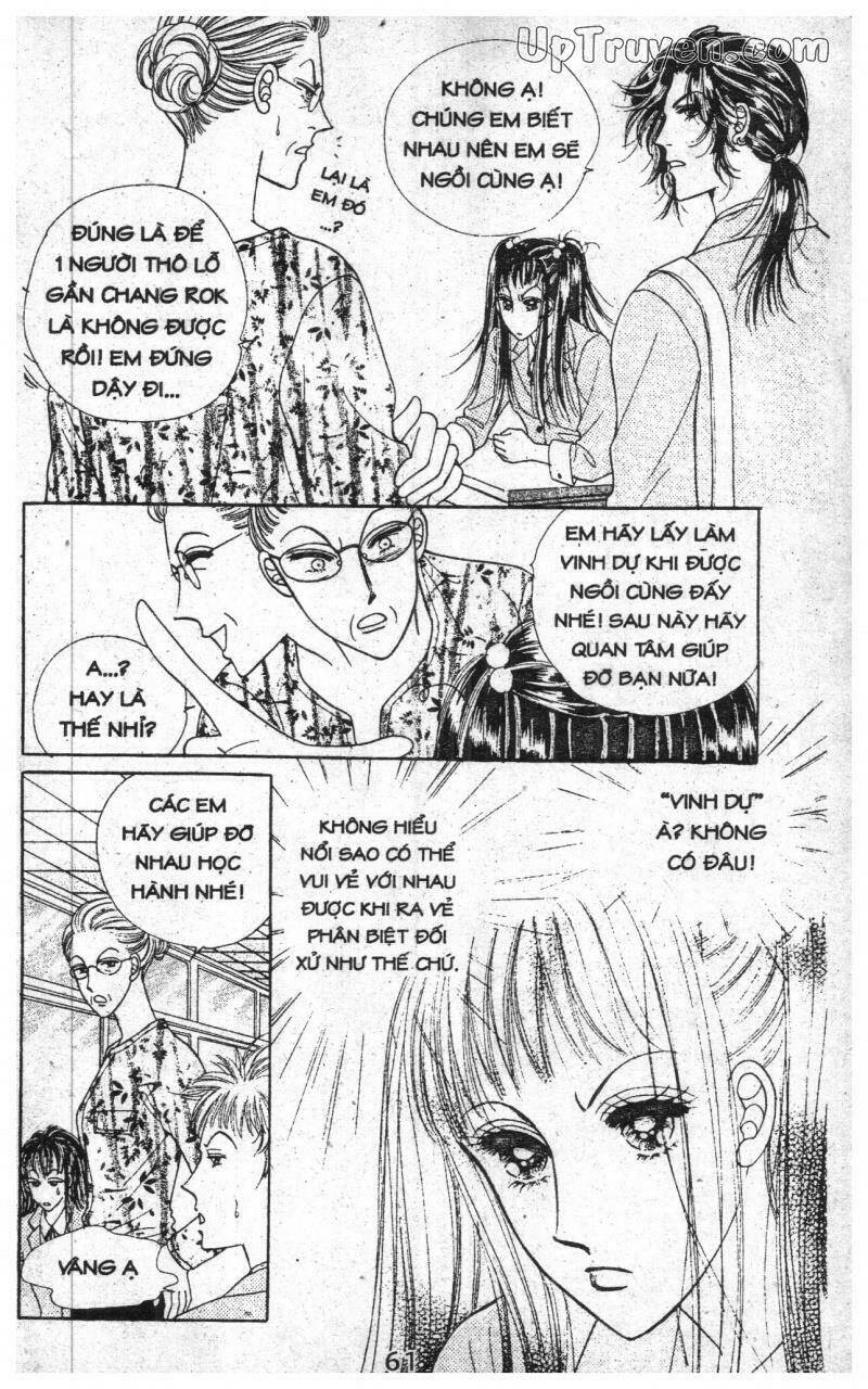 want you chapter 4 61