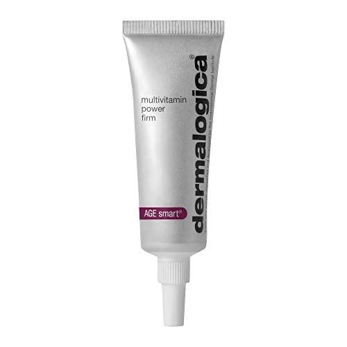 Hợp chất làm săn vùng mắt MULTIVITAMIN POWER FIRM của Dermalogica 