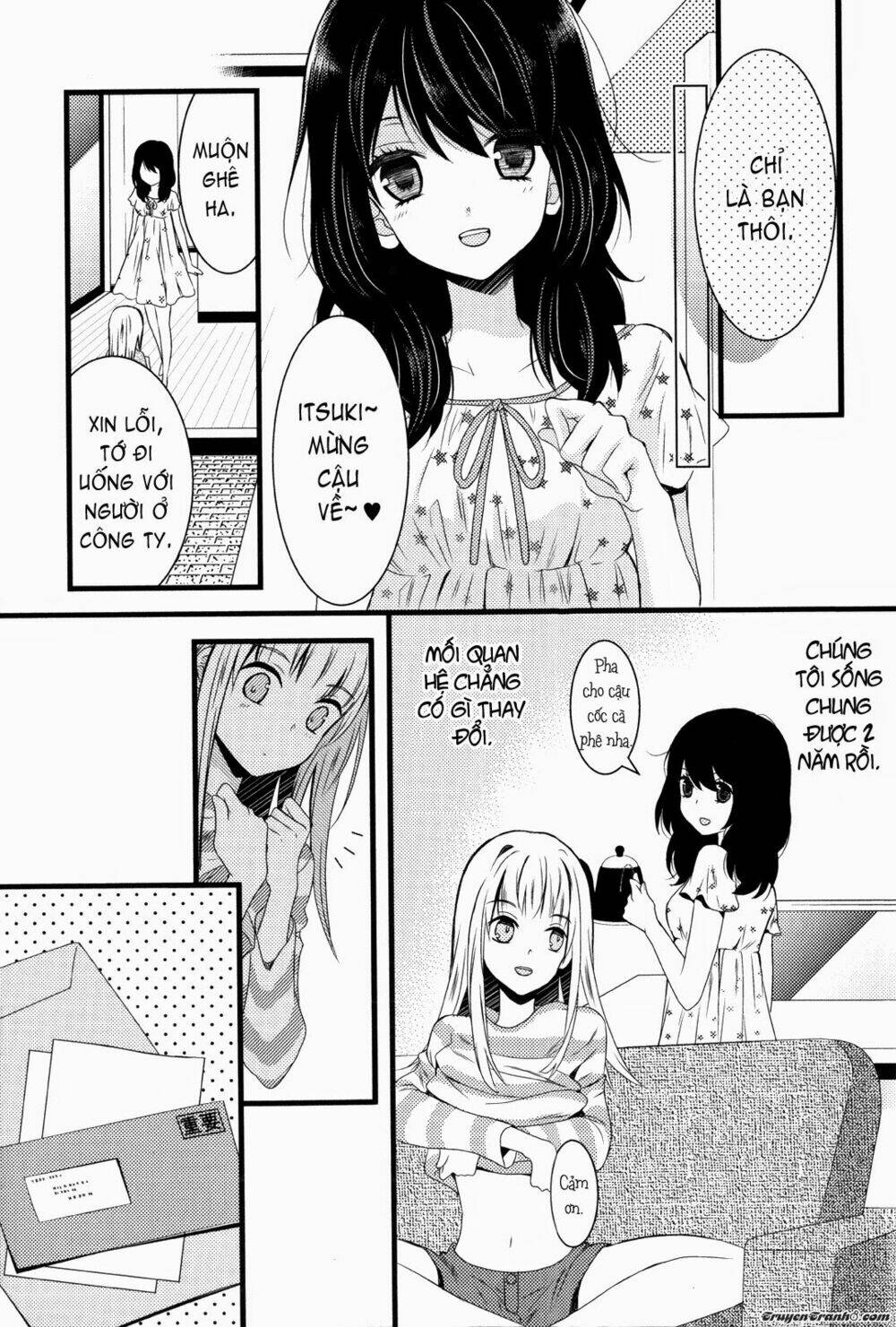 moratoriamu chapter 0 4