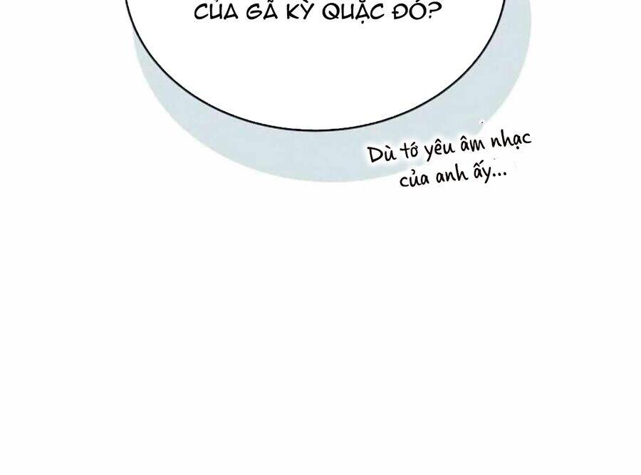 vinh quang vô tận chapter 40 78