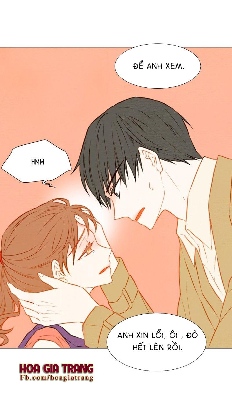 sao chép chapter 29 30