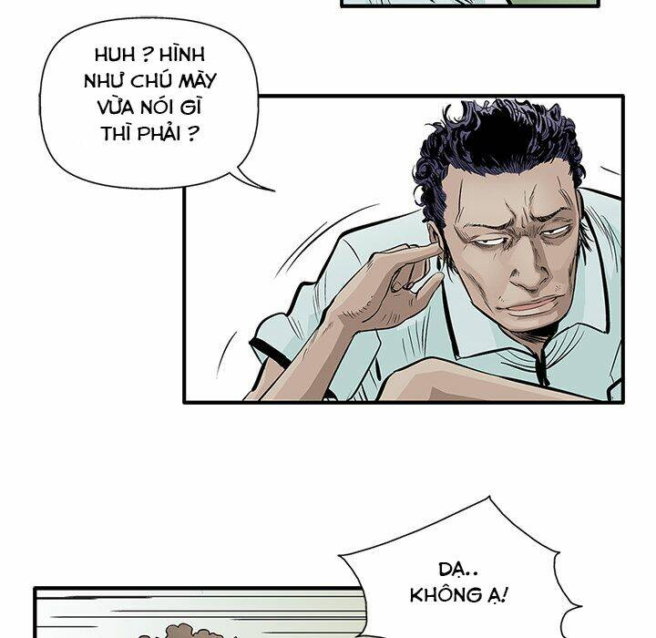 huyền thoại : khởi đầu chapter 5 42