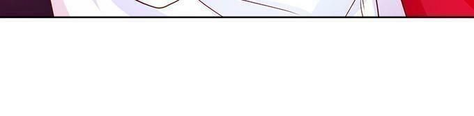 hồ tiên hung bạo chapter 15 72