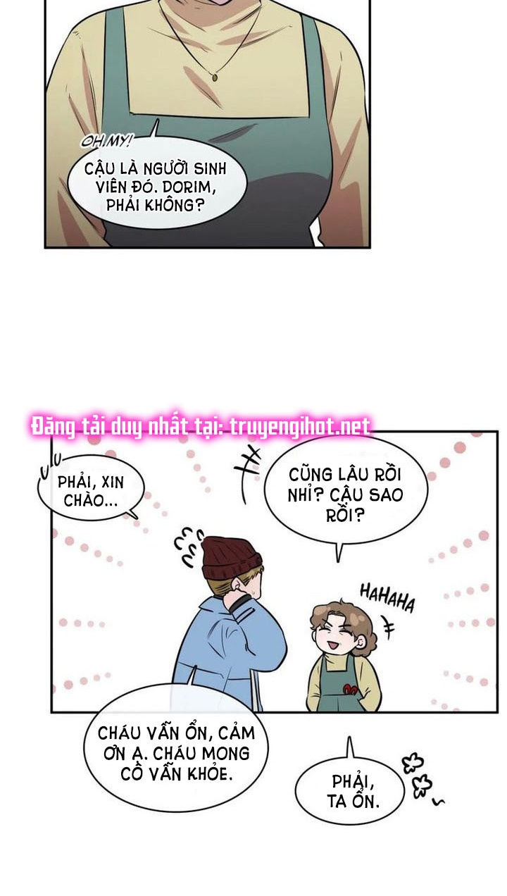 s flower chapter 92.1 7