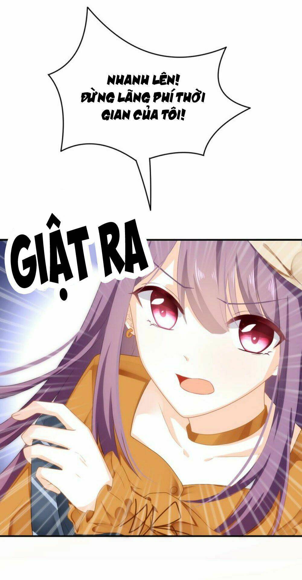 tiệm may luyến sắc chapter 3 55