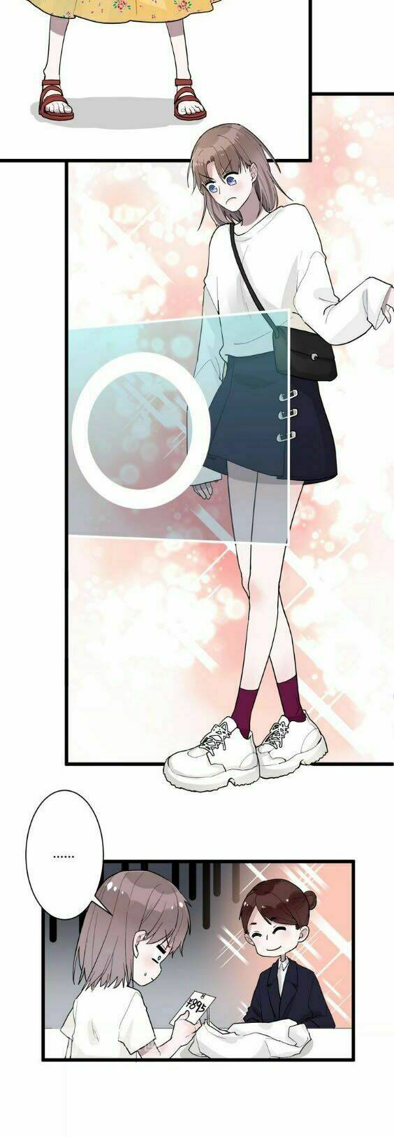 bạch nhật mộng đồ giám chapter 1 10