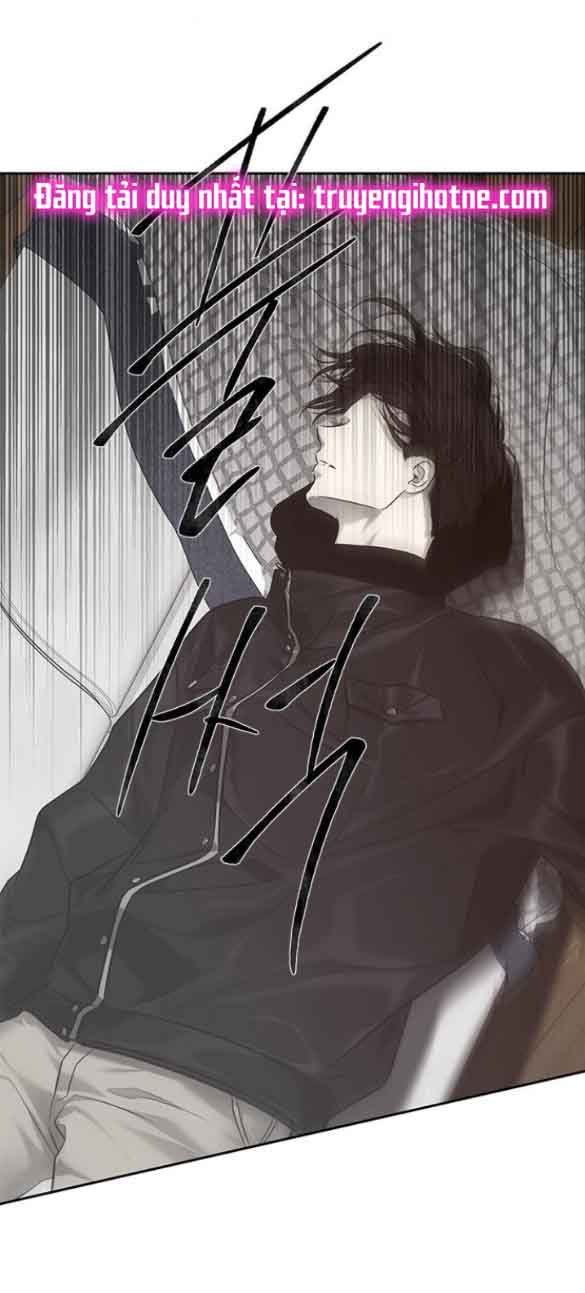 Cạm Bẫy chapter 170.1 26