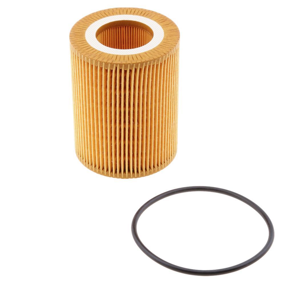 Car Engine Oil Filter Separator