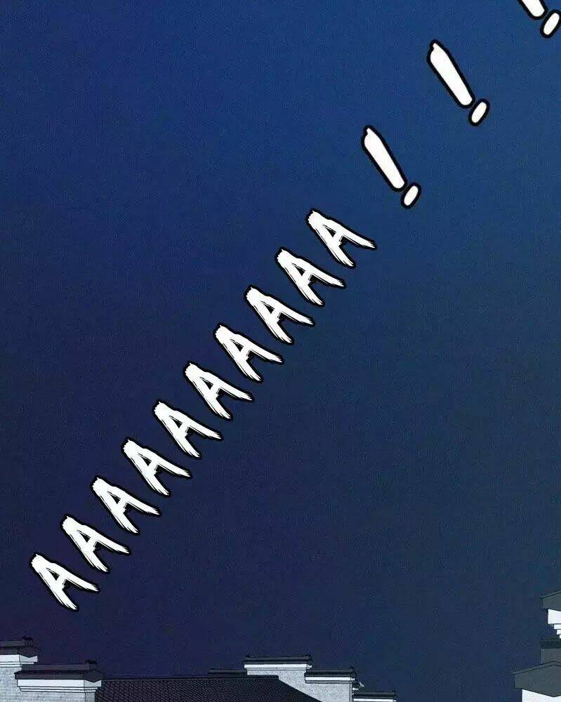 thiên hương mỹ nhân chapter 7 59