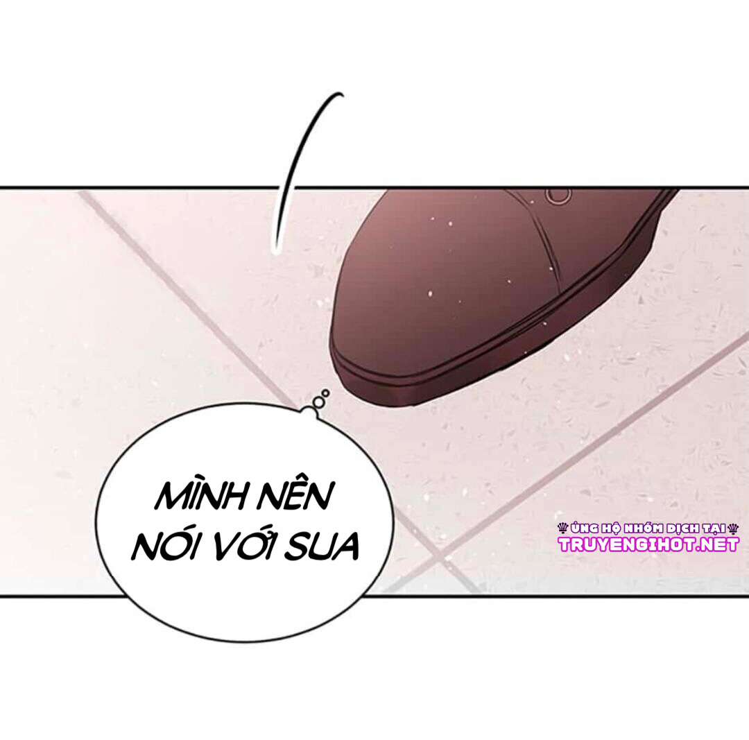 in my closet chapter 42 8