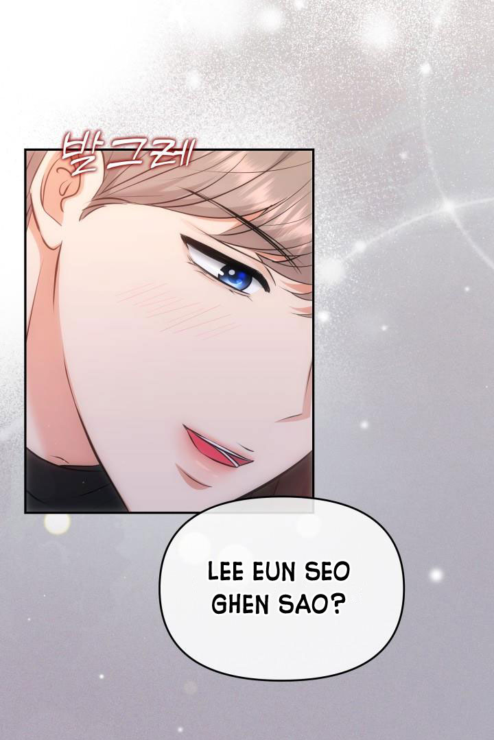 Quý Ngài Ác Ma chapter 25.1 - Trang 27