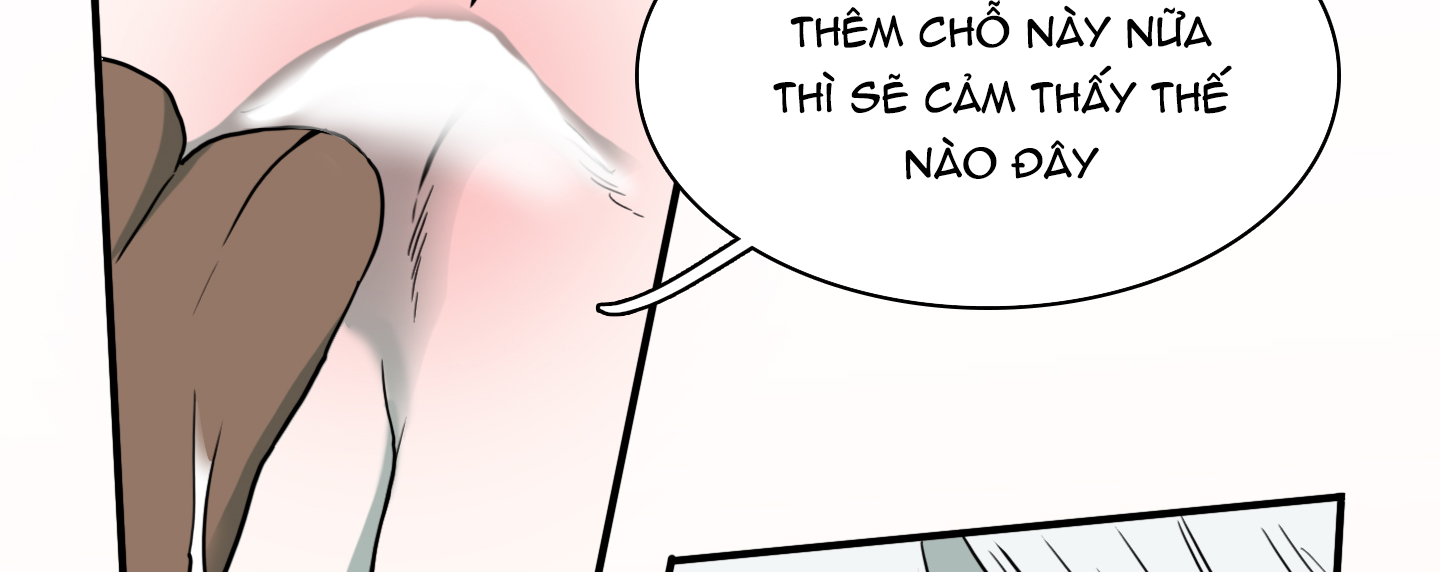 dear door chapter 115 130