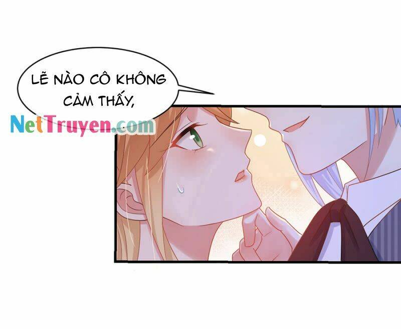 ma lạt thiên kim đẩu ác thiếu chapter 164.5 10