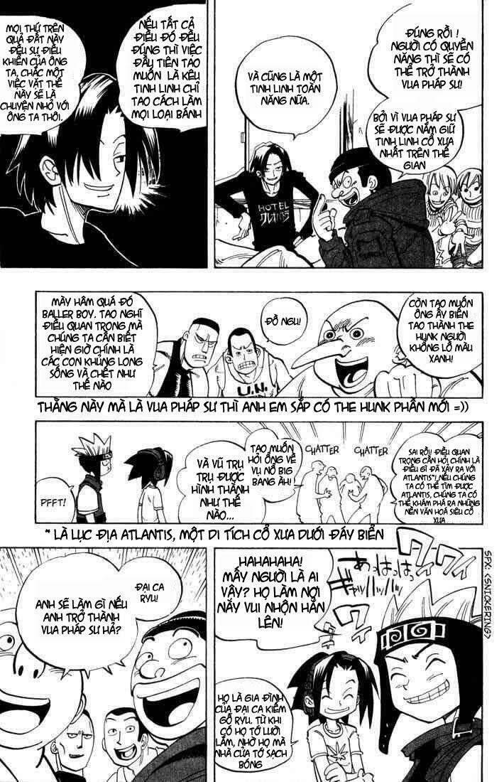 vua pháp thuật chapter 38 6