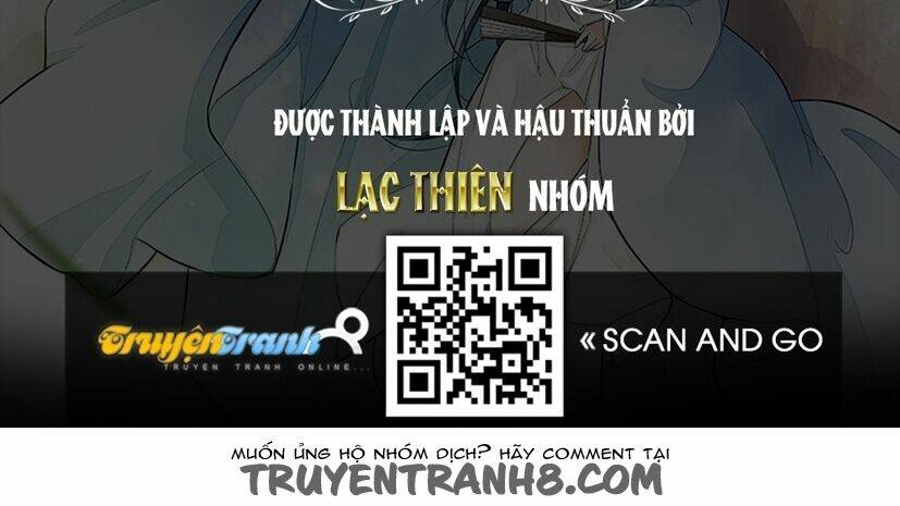 hồng vân chapter 5 10