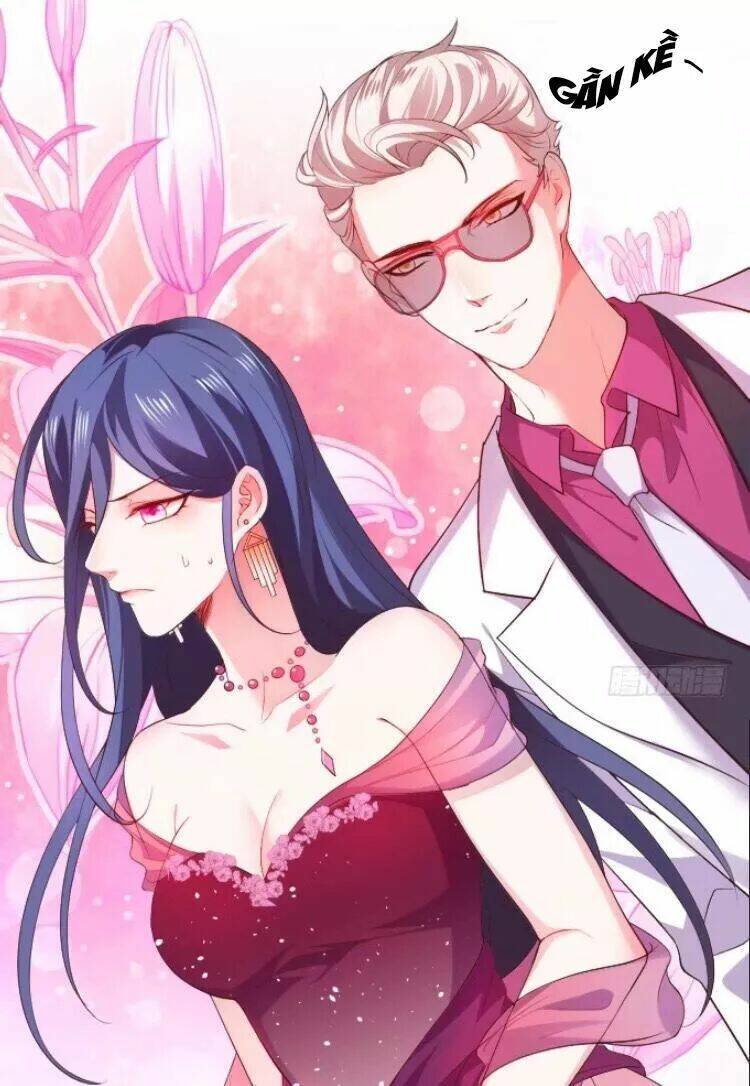 biến lan lăng vương thành ảnh đế chapter 6 12