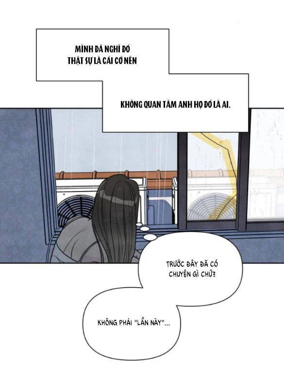 điều khiến tôi quyết tâm muốn chết chapter 85 11