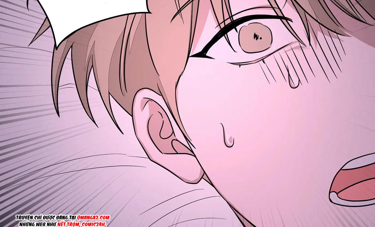 tái sinh [bl manhwa] chapter 1 232