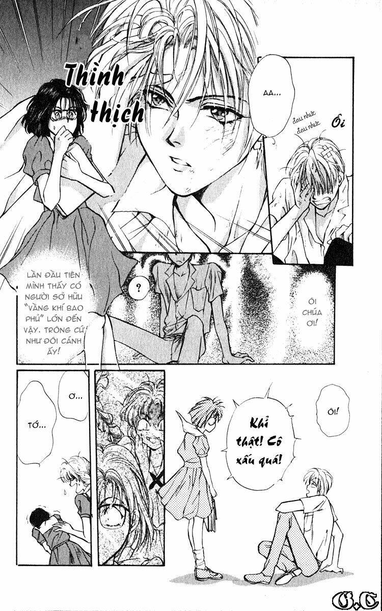 tình yêu loạn luân chapter 1 20