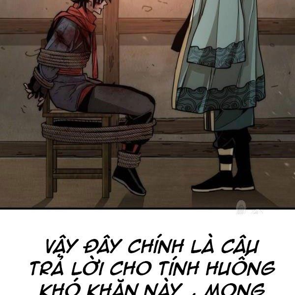 thiên ma phi thăng truyện chapter 34.5 168
