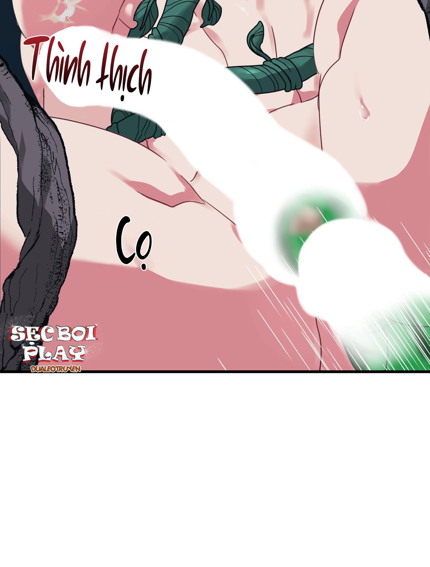 bộ sưu tập ciu to-ngực bự của nhà sẹc chapter 2 20