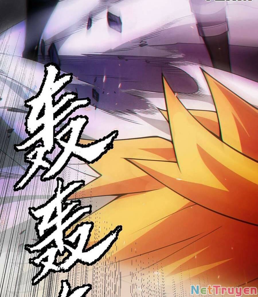 tôi đến từ thế giới trò chơi chapter 172.1 5