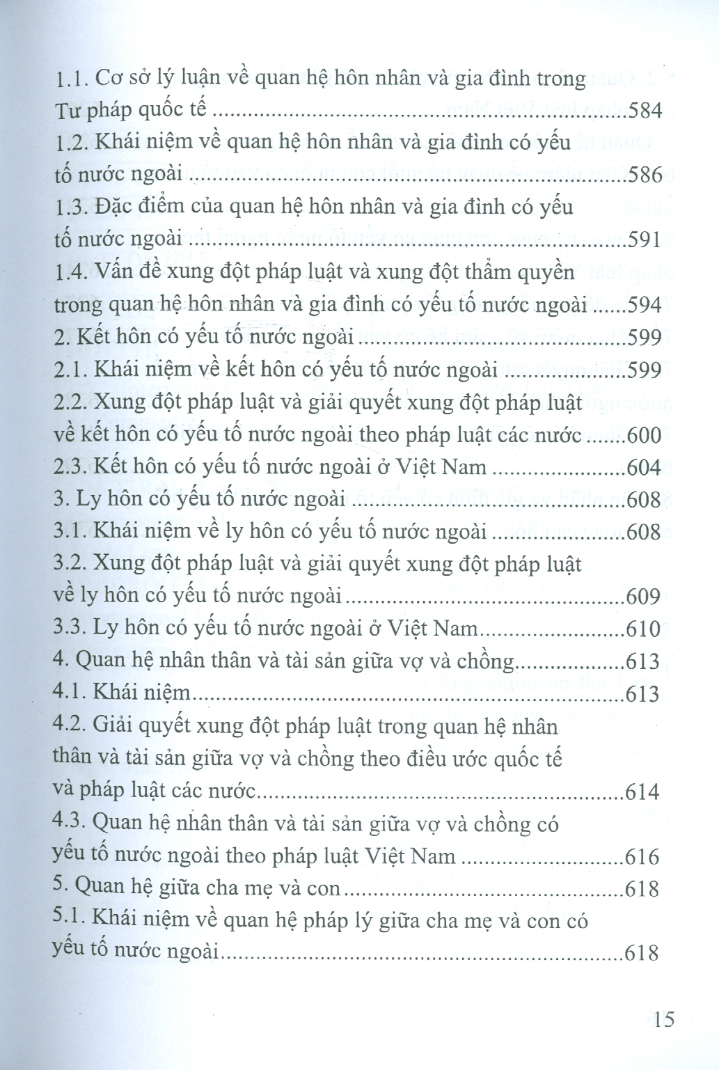 Giáo Trình TƯ PHÁP QUỐC TẾ